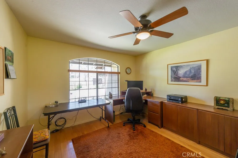 40 Dominion Chico, CA 95973