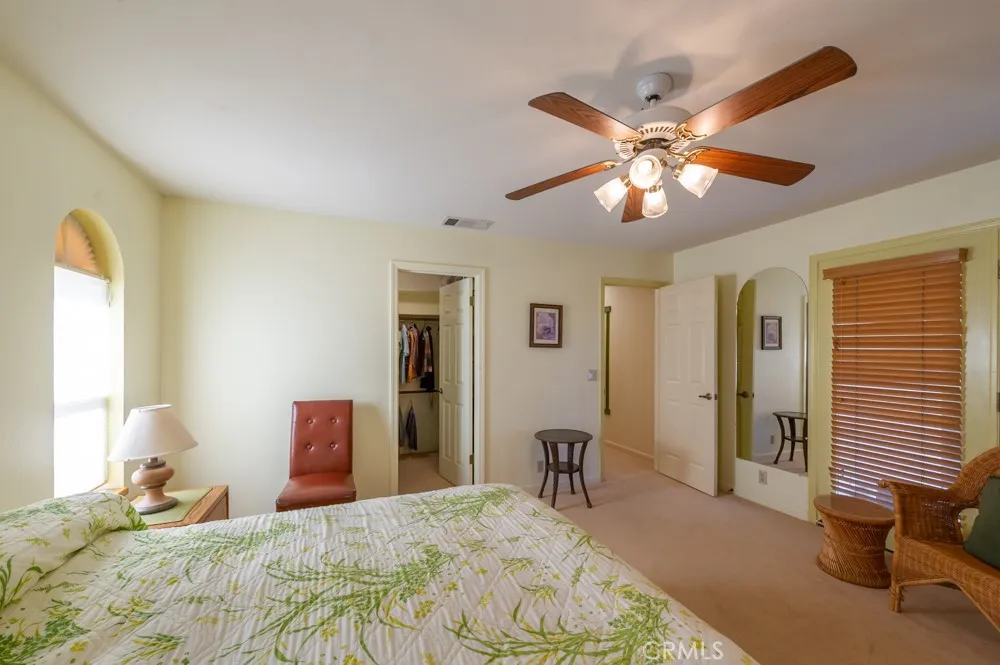 40 Dominion Chico, CA 95973