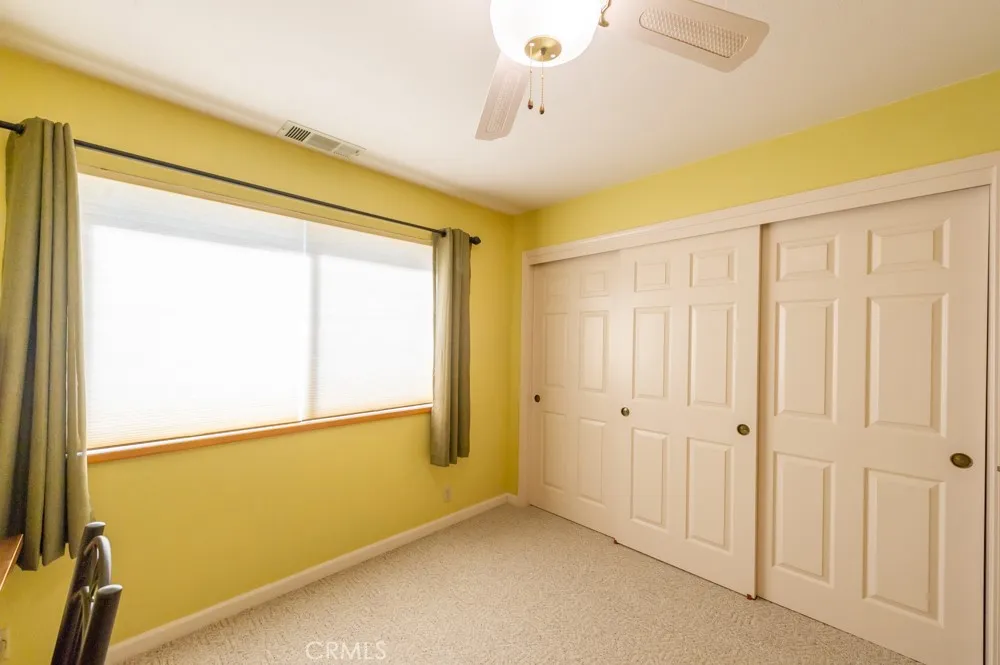 40 Dominion Chico, CA 95973
