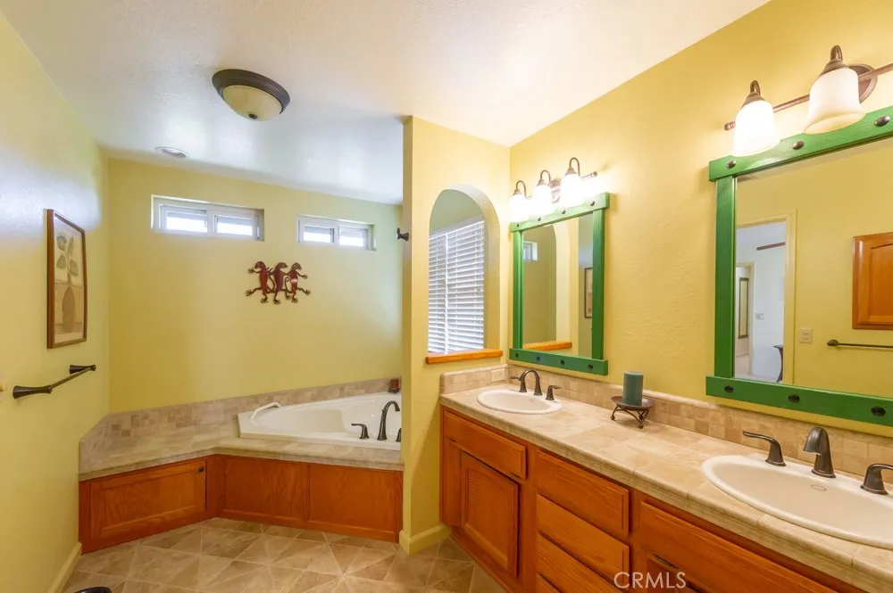 40 Dominion Chico, CA 95973