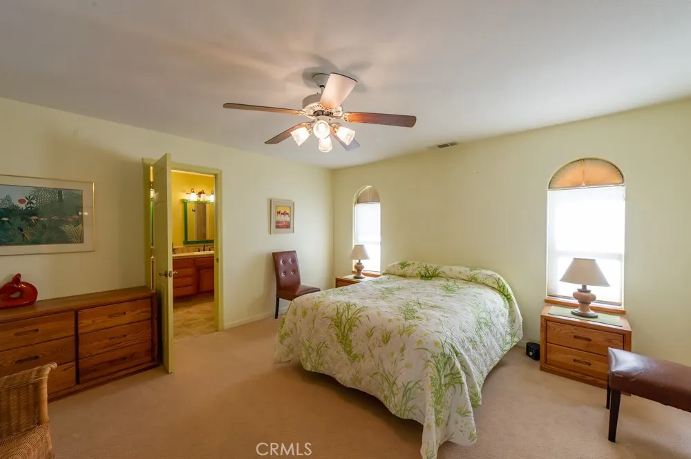 40 Dominion Chico, CA 95973