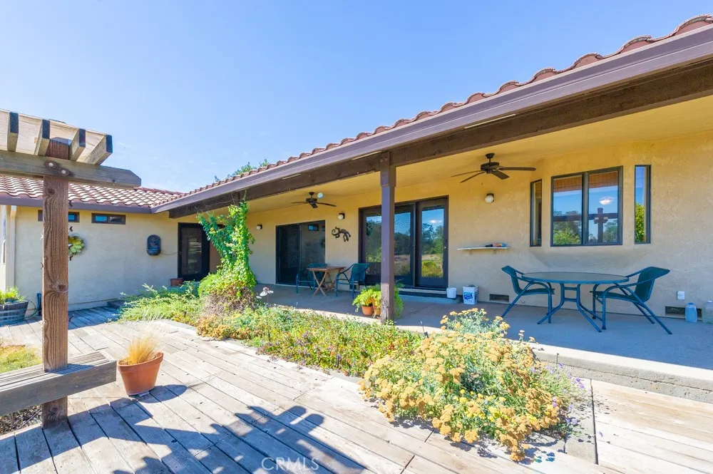 40 Dominion Chico, CA 95973