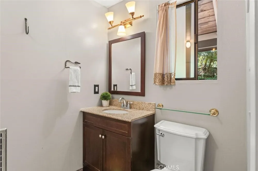 15778 Coutolenc Road Magalia, CA 95954