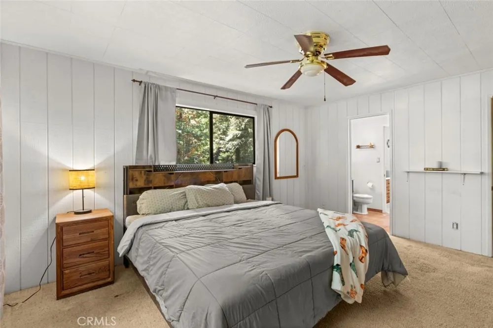 15778 Coutolenc Road Magalia, CA 95954