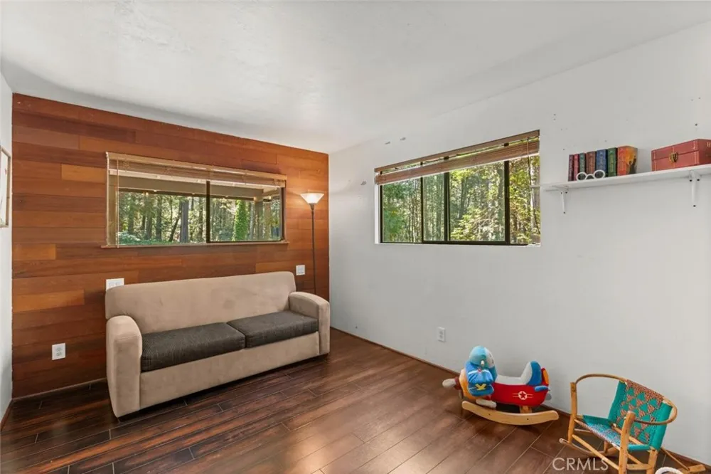 15778 Coutolenc Road Magalia, CA 95954