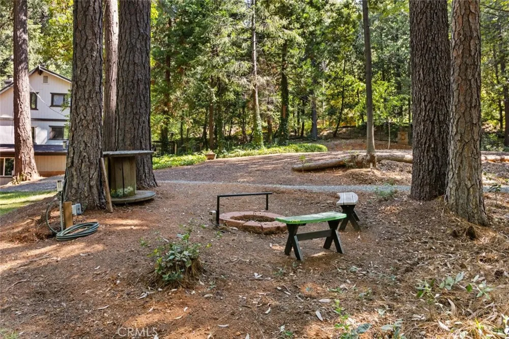 15778 Coutolenc Road Magalia, CA 95954