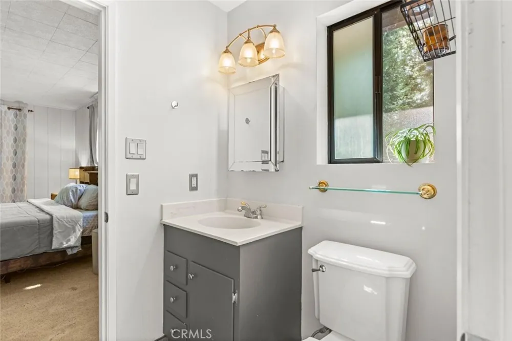15778 Coutolenc Road Magalia, CA 95954