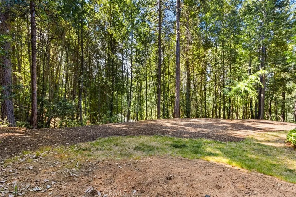 15778 Coutolenc Road Magalia, CA 95954