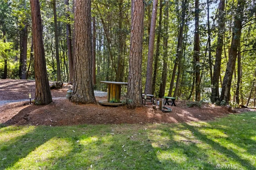 15778 Coutolenc Road Magalia, CA 95954