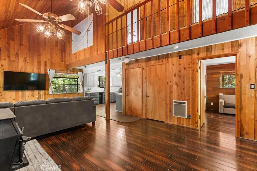 15778 Coutolenc Road Magalia, CA 95954
