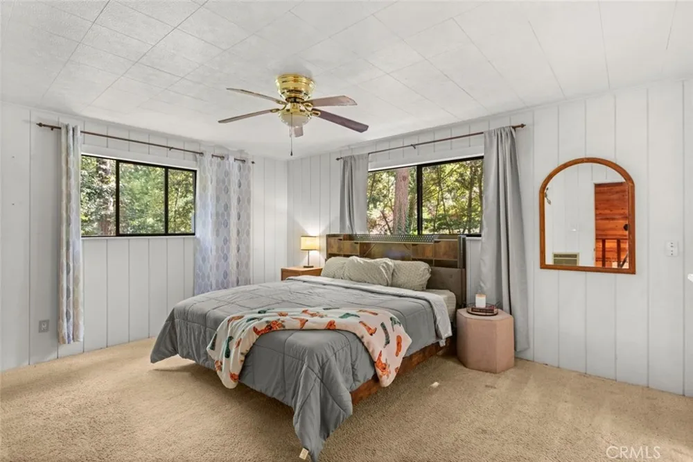 15778 Coutolenc Road Magalia, CA 95954