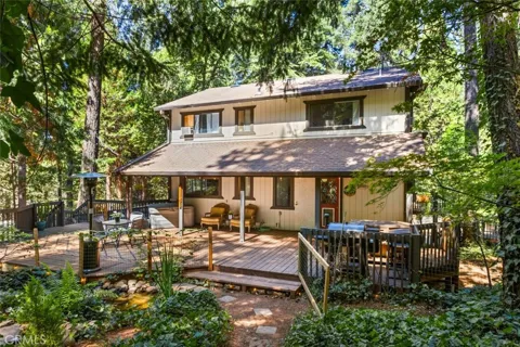 15778 Coutolenc Road