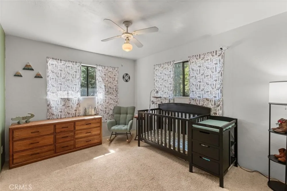 15778 Coutolenc Road Magalia, CA 95954