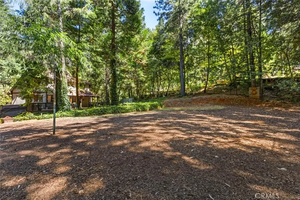 15778 Coutolenc Road Magalia, CA 95954