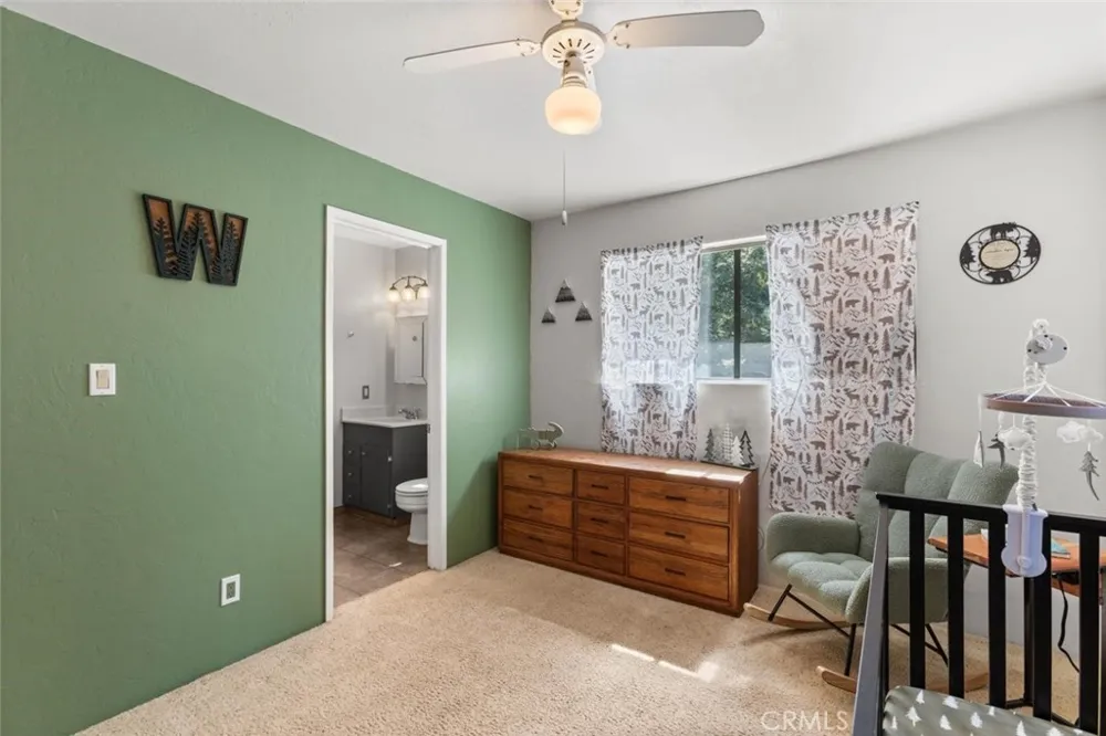 15778 Coutolenc Road Magalia, CA 95954