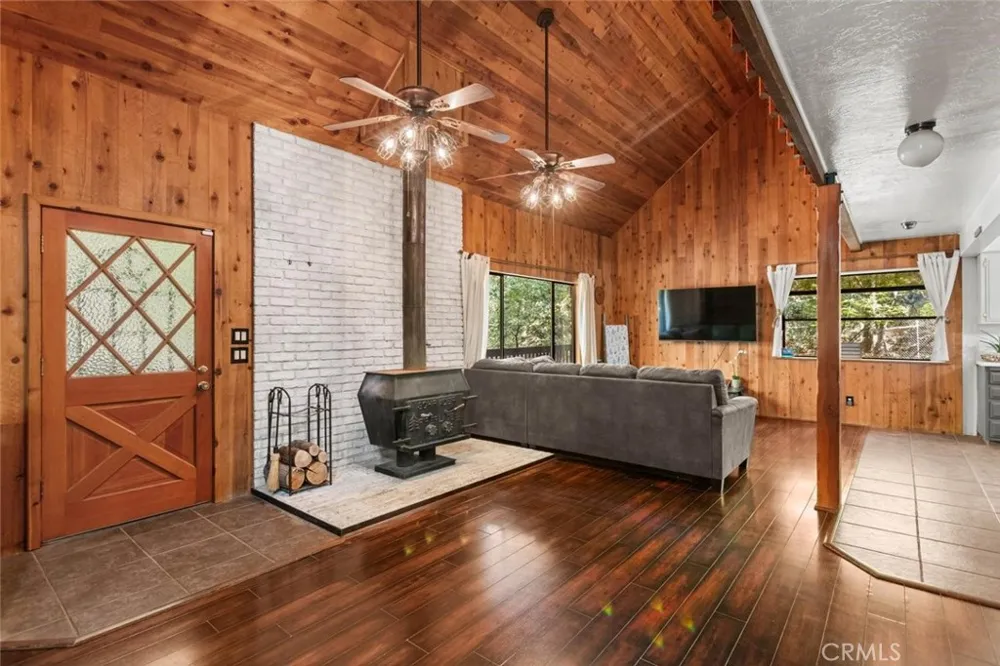 15778 Coutolenc Road Magalia, CA 95954