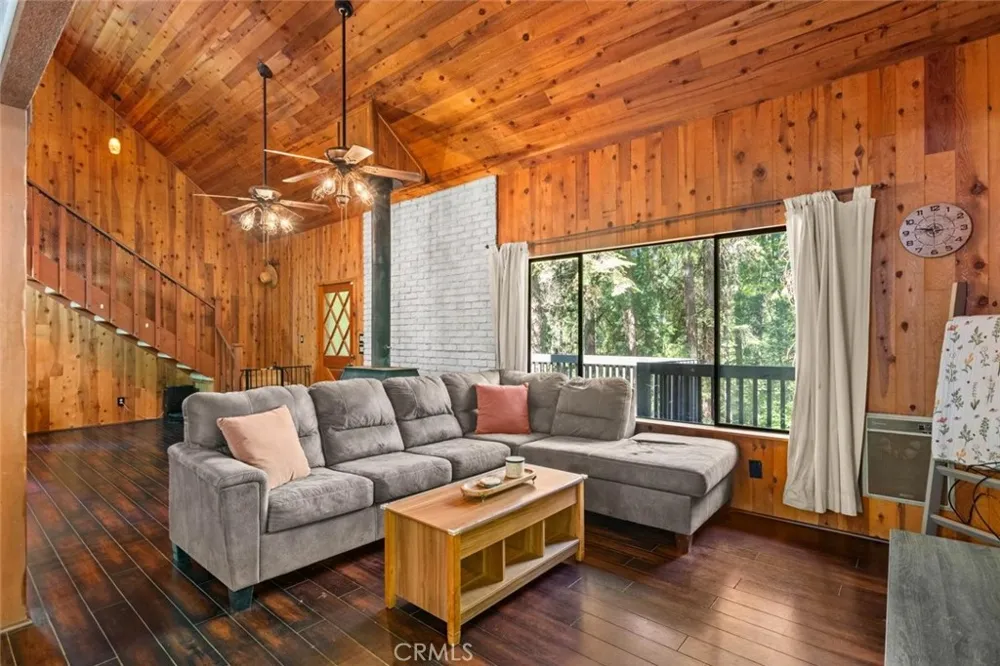 15778 Coutolenc Road Magalia, CA 95954