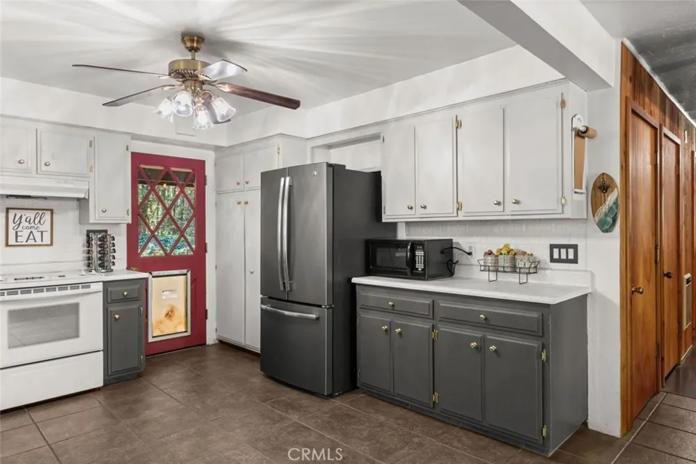 15778 Coutolenc Road Magalia, CA 95954