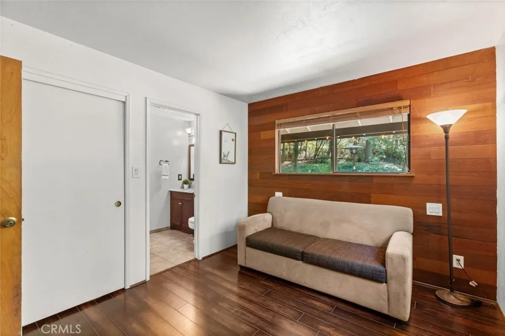 15778 Coutolenc Road Magalia, CA 95954