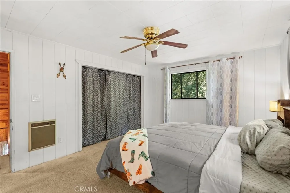 15778 Coutolenc Road Magalia, CA 95954