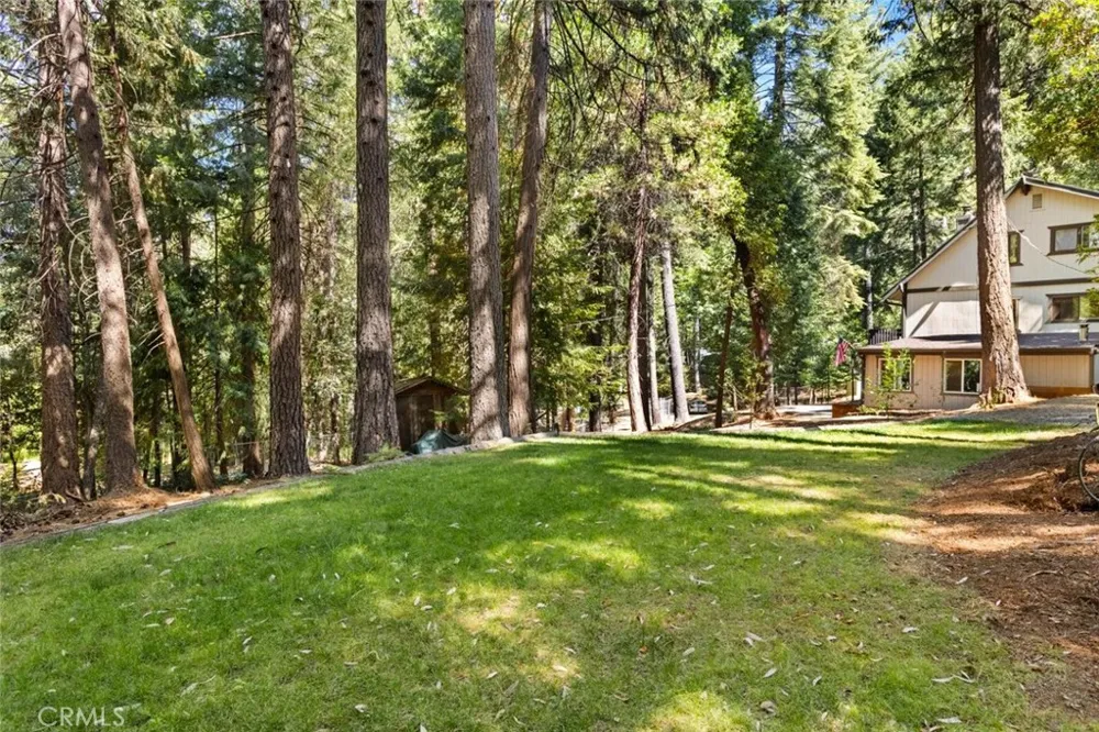 15778 Coutolenc Road Magalia, CA 95954