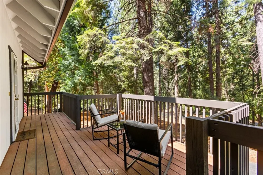 15778 Coutolenc Road Magalia, CA 95954