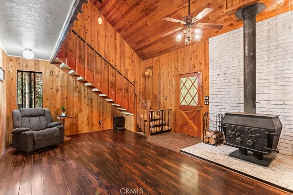 15778 Coutolenc Road Magalia, CA 95954