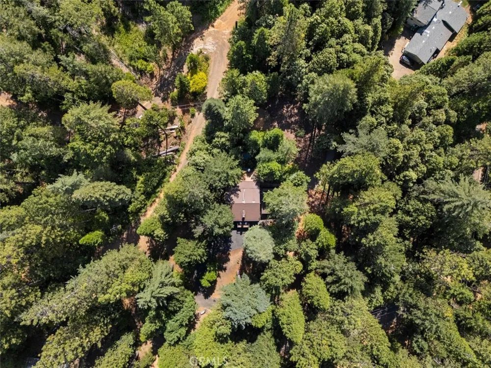 15778 Coutolenc Road Magalia, CA 95954