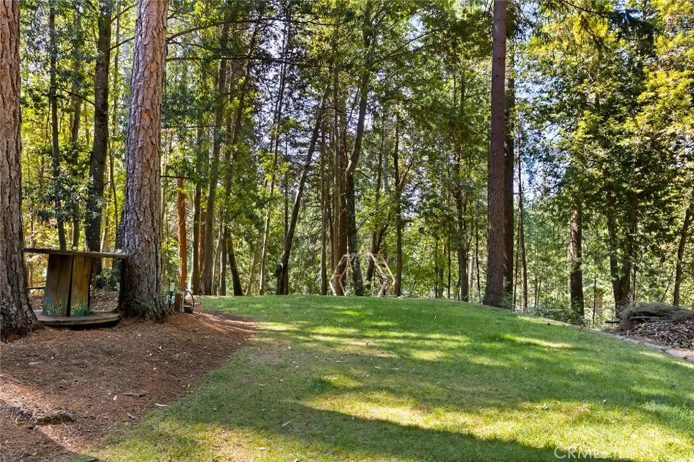 15778 Coutolenc Road Magalia, CA 95954