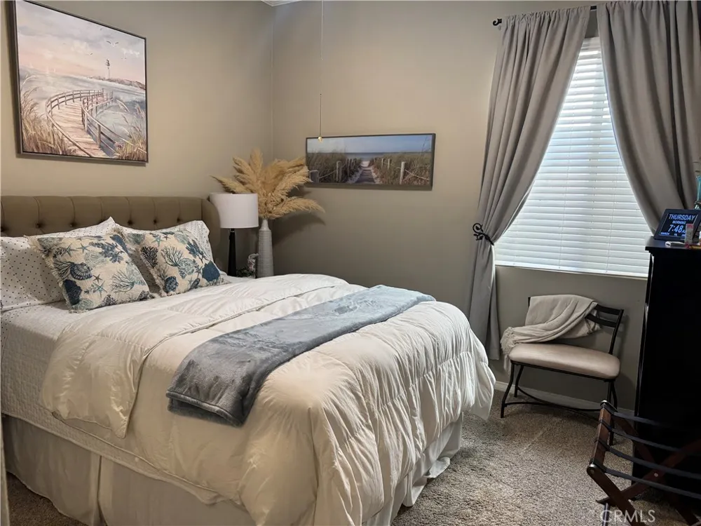 27383 Pumpkin Murrieta, CA 92562