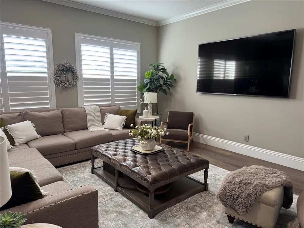 27383 Pumpkin Murrieta, CA 92562