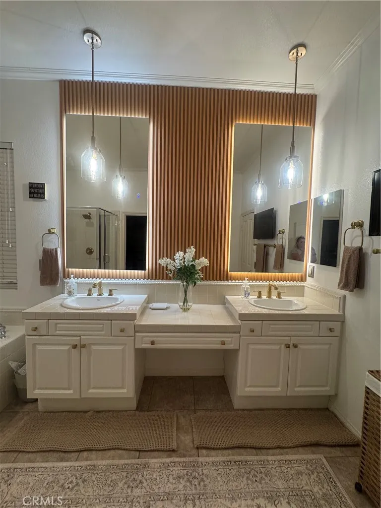 27383 Pumpkin Murrieta, CA 92562