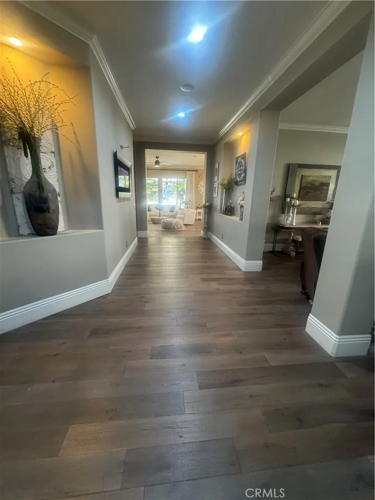 27383 Pumpkin Murrieta, CA 92562