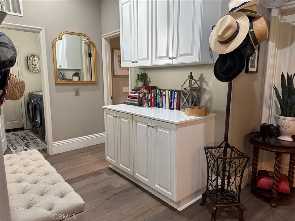 27383 Pumpkin Murrieta, CA 92562