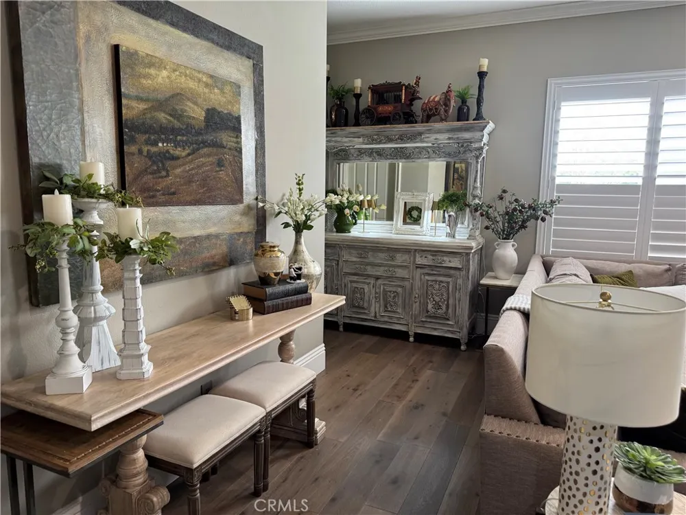 27383 Pumpkin Murrieta, CA 92562