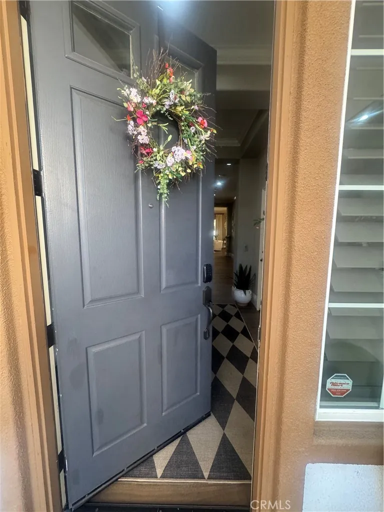 27383 Pumpkin Murrieta, CA 92562