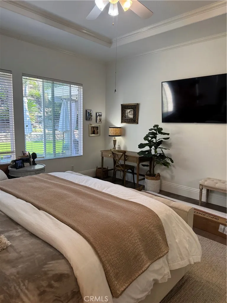 27383 Pumpkin Murrieta, CA 92562