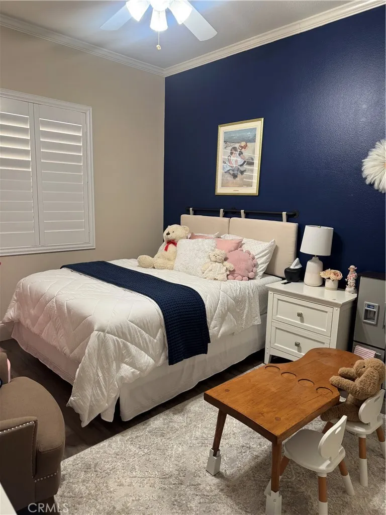27383 Pumpkin Murrieta, CA 92562