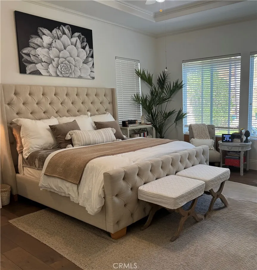 27383 Pumpkin Murrieta, CA 92562