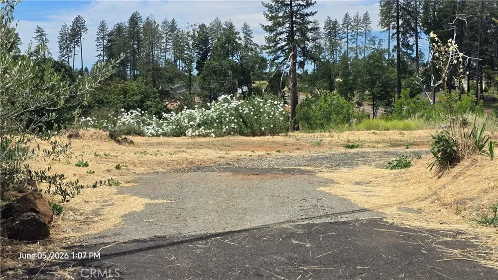 1042 Central Park Paradise, CA 95969