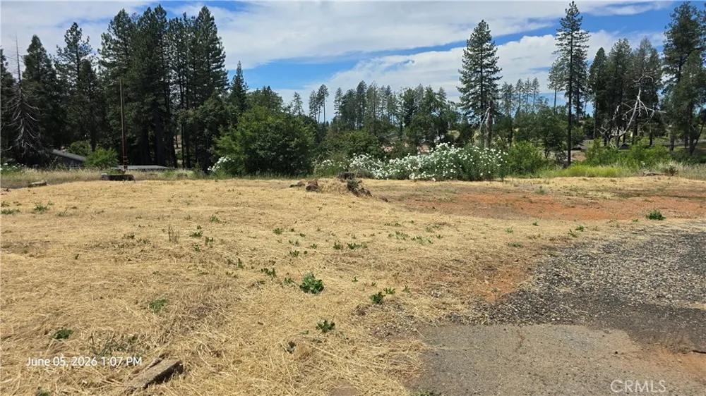1042 Central Park Paradise, CA 95969