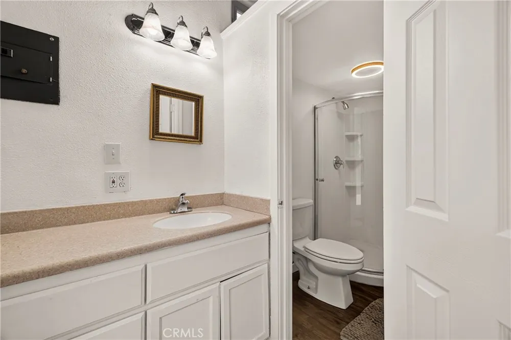 234 W 3rd Chico, CA 95926