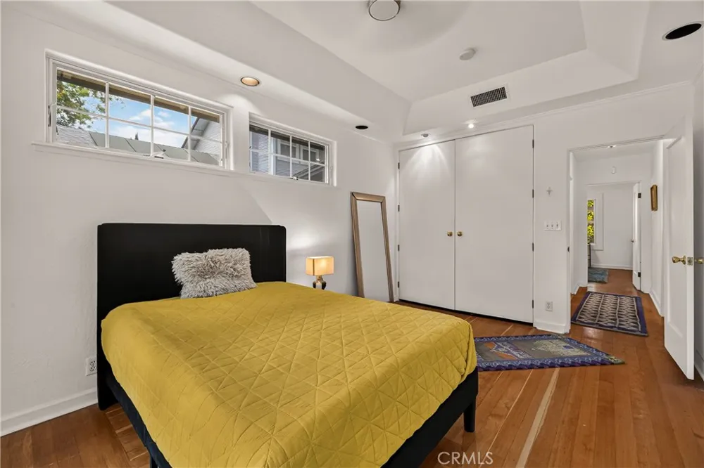 234 W 3rd Chico, CA 95926