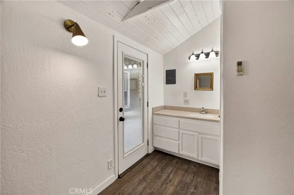 234 W 3rd Chico, CA 95926