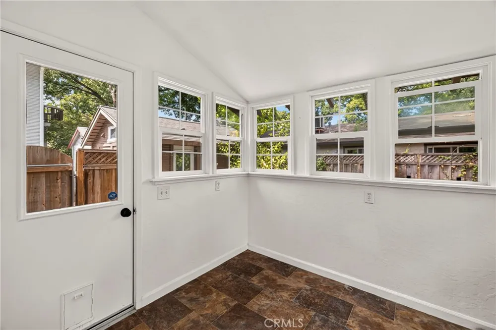 234 W 3rd Chico, CA 95926