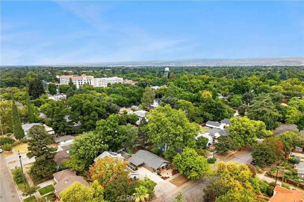 234 W 3rd Chico, CA 95926