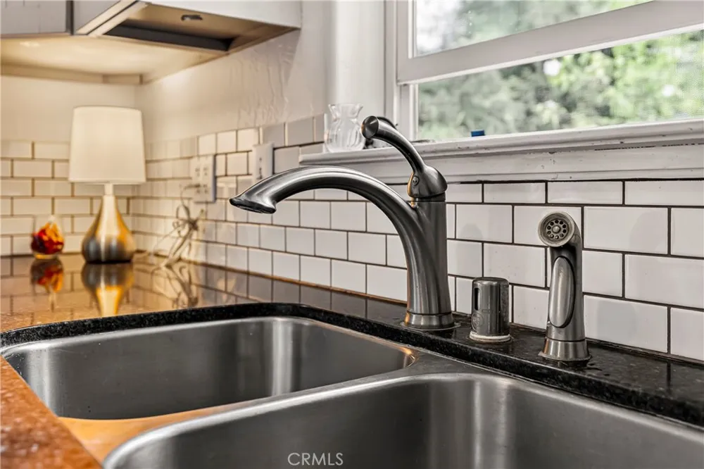 234 W 3rd Chico, CA 95926