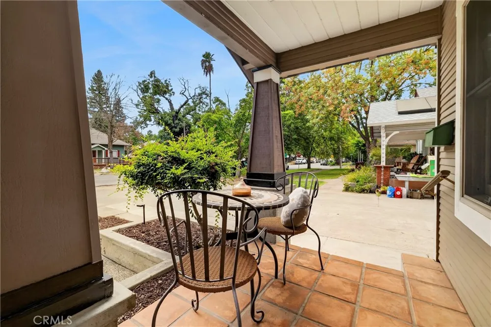 234 W 3rd Chico, CA 95926