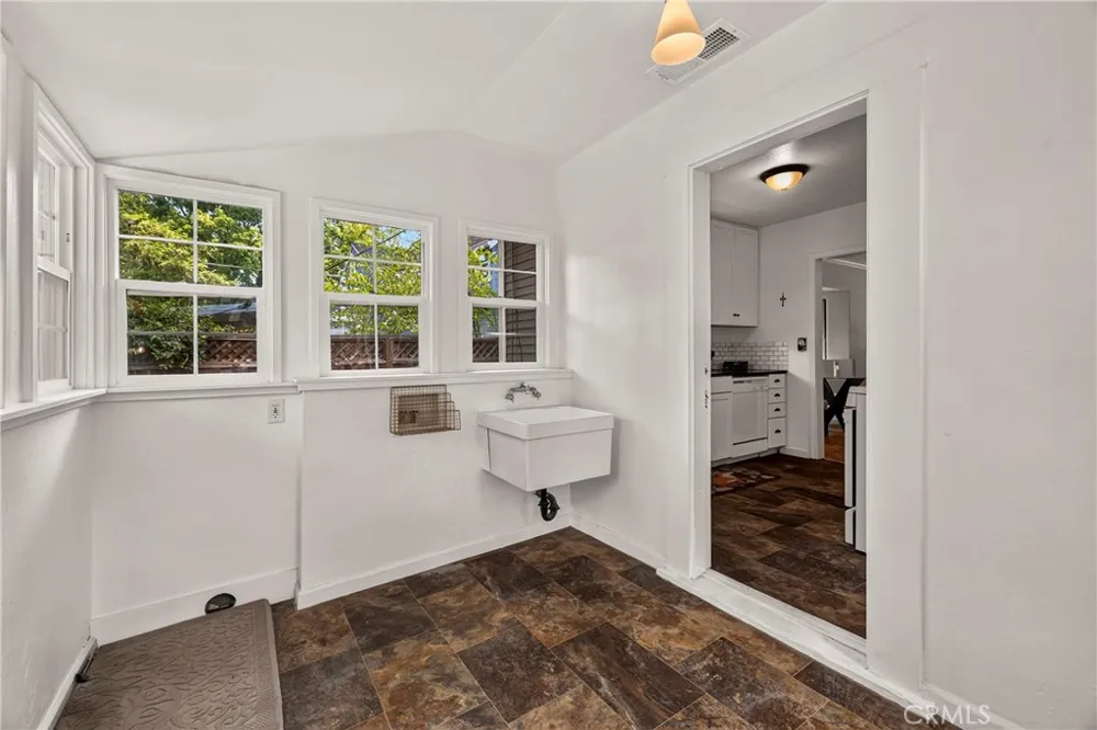 234 W 3rd Chico, CA 95926