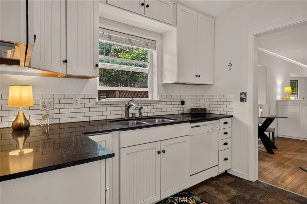 234 W 3rd Chico, CA 95926